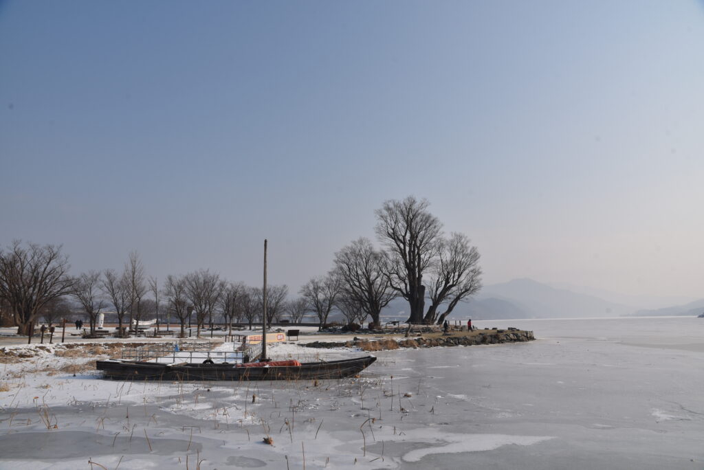 SBB_0501-1024x684-1