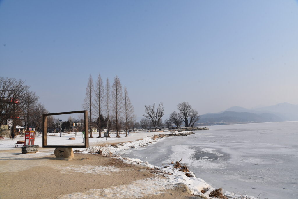 SBB_0515-1024x684-1
