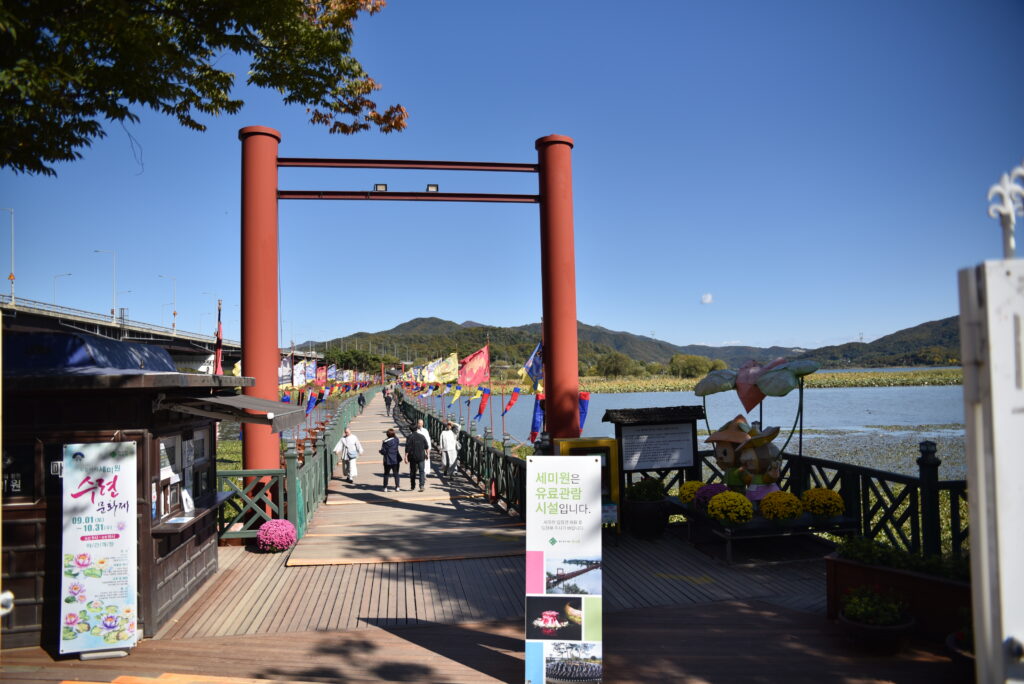 SBB_7921-1024x684-1