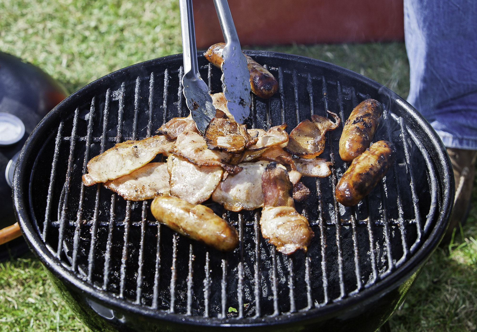 bbq-1832473_1920